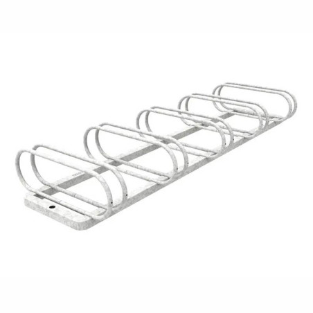 Support vélo économique