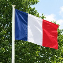 Mât 6 mètres