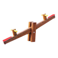 Jeu à bascule balançoire 2000 mm