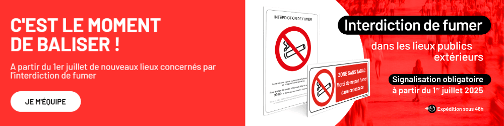 Loi anti tabac