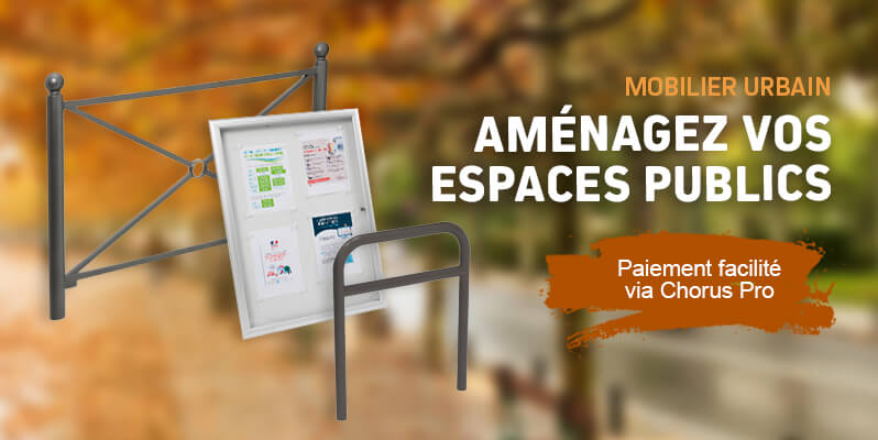 Trouvez la solution idéale pour vous équiper !