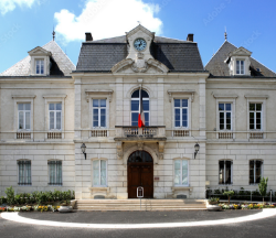 Administrations & collectivités