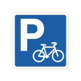 de Parking
