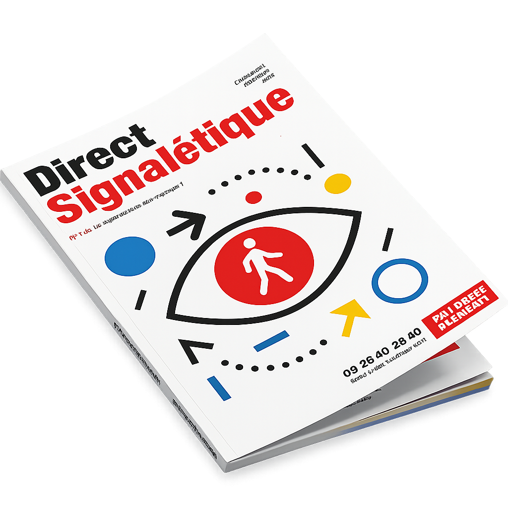 Recevez gratuitement|notre catalogue