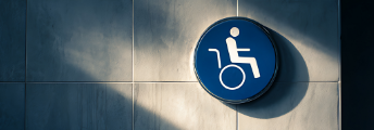 Accessibilité