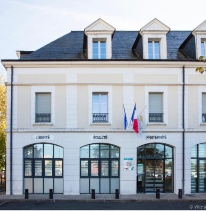 Administrations & collectivités