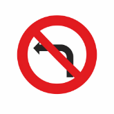 Routiers
